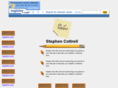 stephencottrell.com