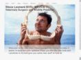 steveleonard.co.uk