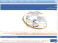 stfb-arabic.com