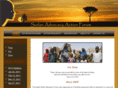 sudanadvocacy.com