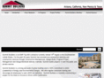 summitbuilders.com