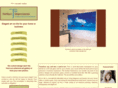 surfaceimpressions.com