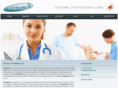 surgisuites.com
