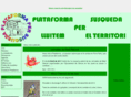 susqueda.org