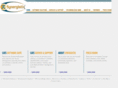 syncrm.com