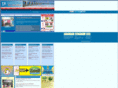 tangerangraya-news.com