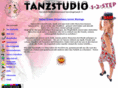 tanzstudio12step.info