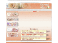tbs-crystalrose.net