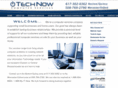 technowsupport.com