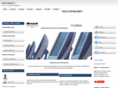 tecksystemsoft.com