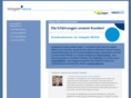 telegate-media-kundenstimmen.de