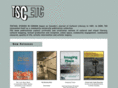 textualstudies.org