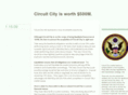 thecircuitsaver.com