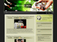 theonramp.net