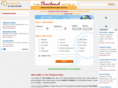 thethailandhotels.com