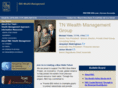 tnwealthmanagementgroup.com