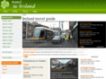 toireland.org