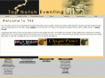 topnotcheventing.com