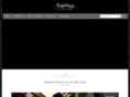 tospringe.com