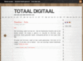 totaaldigitaal.com