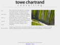 towechartrand.com