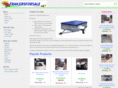 trailersforsale.net.au