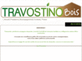 travostinobois.fr