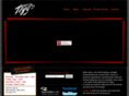 trygs.com