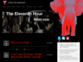 undertheelephantmusic.com