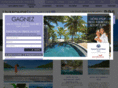 unmondeseychelles.com