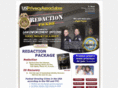 usaprivacyassociates.com
