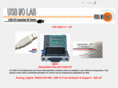 usb-industrial.com