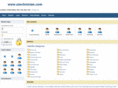 utechnician.com