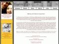 vampyreplanet.net