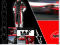 vereeken-motorsport.com