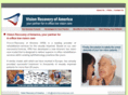 visionrecoveryusa.com