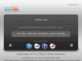 voim.com