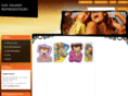 vvs51.com