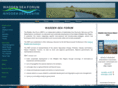 waddensea-forum.org