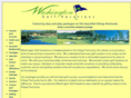washingtongolfvacations.com