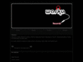 waskurecords.com