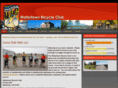 watertownbikeclub.com
