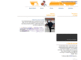 waynejpan.com