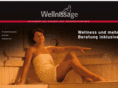 wellnissage.com