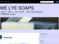 welye.com