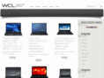 westcoastlaptops.com