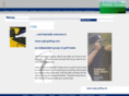 wgf-golfing.com