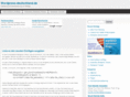 wordpress-deutschland.de