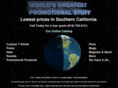 worldsgreatestpromotionalstuff.com