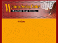 wyosew.com